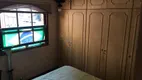 Foto 16 de Sobrado com 4 Quartos à venda, 325m² em Jardim Bebedouro, Guarulhos