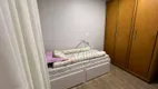 Foto 24 de Apartamento com 3 Quartos à venda, 80m² em Residencial do Lago, Londrina