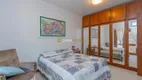 Foto 95 de Casa de Condomínio com 4 Quartos à venda, 600m² em Cavalhada, Porto Alegre