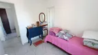 Foto 10 de Apartamento com 2 Quartos à venda, 54m² em Vila Galvão, Guarulhos