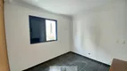 Foto 38 de Apartamento com 3 Quartos à venda, 120m² em Pitangueiras, Guarujá