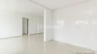 Foto 25 de Apartamento com 2 Quartos à venda, 71m² em Vila Ipiranga, Porto Alegre