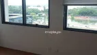 Foto 6 de Sala Comercial para venda ou aluguel, 100m² em Pinheiros, São Paulo