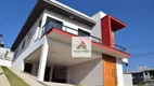 Foto 4 de Casa de Condomínio com 3 Quartos à venda, 230m² em Condomínio Atibaia Park I, Atibaia