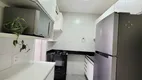 Foto 8 de Apartamento com 2 Quartos à venda, 65m² em Taquaral, Campinas