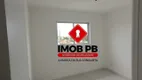 Foto 7 de Apartamento com 2 Quartos à venda, 52m² em Jaguaribe, João Pessoa