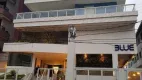 Foto 33 de Apartamento com 2 Quartos à venda, 94m² em Canto do Forte, Praia Grande