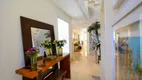 Foto 8 de Casa de Condomínio com 4 Quartos para alugar, 420m² em Centro Comercial Jubran, Barueri