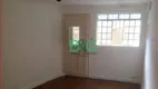 Foto 5 de Sobrado com 2 Quartos à venda, 75m² em Vila Maria Alta, São Paulo