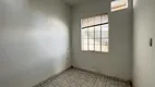 Foto 13 de Ponto Comercial para alugar, 420m² em Setor Central, Goiânia