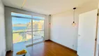 Foto 23 de Apartamento com 2 Quartos para venda ou aluguel, 130m² em Alphaville Lagoa Dos Ingleses, Nova Lima