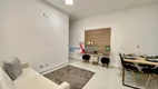 Foto 3 de Apartamento com 2 Quartos à venda, 44m² em Vila Formosa, São Paulo