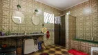 Foto 24 de Casa com 5 Quartos à venda, 448m² em Vila Leopoldina, São Paulo