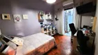 Foto 16 de Casa com 5 Quartos à venda, 315m² em Aclimação, São Paulo