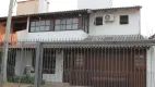 Foto 2 de Casa com 3 Quartos à venda, 179m² em Ipanema, Porto Alegre