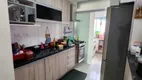 Foto 18 de Apartamento com 3 Quartos à venda, 68m² em Jardim Celeste, São Paulo