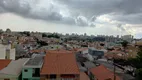 Foto 5 de Cobertura com 2 Quartos à venda, 100m² em Vila Camilopolis, Santo André