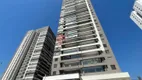 Foto 15 de Apartamento com 2 Quartos à venda, 94m² em Tatuapé, São Paulo