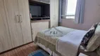 Foto 37 de Apartamento com 3 Quartos à venda, 93m² em Vila Diva, São Paulo