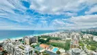 Foto 29 de Apartamento com 4 Quartos à venda, 165m² em Barra da Tijuca, Rio de Janeiro