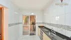 Foto 7 de Casa de Condomínio com 2 Quartos à venda, 124m² em Uberaba, Curitiba