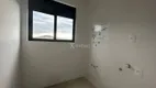 Foto 8 de Apartamento com 2 Quartos à venda, 75m² em Itoupava Seca, Blumenau