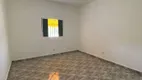 Foto 12 de Sobrado com 2 Quartos à venda, 138m² em Jardim São Judas, Mauá