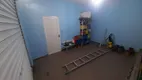 Foto 6 de Sobrado com 3 Quartos à venda, 184m² em Parque Dourado, Ferraz de Vasconcelos