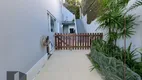 Foto 55 de Casa com 4 Quartos à venda, 768m² em Jardim Botânico, Rio de Janeiro