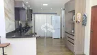 Foto 17 de Casa com 3 Quartos à venda, 203m² em Cidade Nova, Ivoti