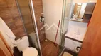 Foto 12 de Sobrado com 2 Quartos à venda, 76m² em Centro, Peruíbe