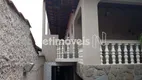 Foto 10 de Casa com 3 Quartos à venda, 360m² em São Geraldo, Belo Horizonte
