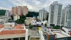 Foto 7 de Apartamento com 3 Quartos à venda, 143m² em Icaraí, Niterói