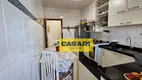 Foto 41 de Apartamento com 2 Quartos à venda, 107m² em Rudge Ramos, São Bernardo do Campo