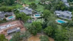 Foto 10 de Casa de Condomínio com 5 Quartos à venda, 850m² em Condomínio Terras de São José, Itu