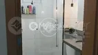 Foto 8 de Apartamento com 2 Quartos à venda, 52m² em Luizote de Freitas, Uberlândia