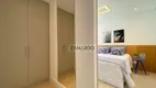 Foto 58 de Casa de Condomínio com 6 Quartos à venda, 500m² em Riviera de São Lourenço, Bertioga