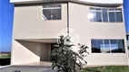 Foto 25 de Casa de Condomínio com 3 Quartos à venda, 208m² em Taquaral, Piracicaba