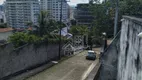 Foto 11 de Lote/Terreno à venda, 360m² em Santa Rosa, Niterói