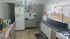 Foto 12 de Sobrado com 3 Quartos à venda, 200m² em Utinga, Santo André