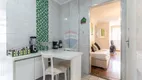 Foto 23 de Apartamento com 2 Quartos à venda, 60m² em Pompeia, São Paulo