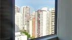 Foto 12 de Apartamento com 3 Quartos à venda, 106m² em Vila Mariana, São Paulo