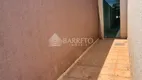 Foto 3 de Casa com 3 Quartos à venda, 150m² em Jardim Bonanza, Goiânia