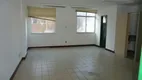 Foto 11 de Sala Comercial à venda, 41m² em Pituba, Salvador