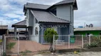 Foto 2 de Casa com 5 Quartos à venda, 170m² em Coronel Nassuca, Guaíba