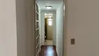 Foto 4 de Apartamento com 2 Quartos à venda, 62m² em Jardim Marajoara, São Paulo