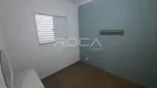 Foto 19 de Apartamento com 2 Quartos à venda, 47m² em Recreio São Judas Tadeu, São Carlos