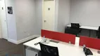 Foto 6 de Sala Comercial para venda ou aluguel, 126m² em Tamboré, Barueri