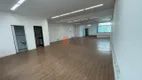 Foto 26 de Imóvel Comercial para alugar, 250m² em Vila Carrão, São Paulo