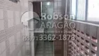 Foto 13 de Apartamento com 3 Quartos à venda, 78m² em Brotas, Salvador